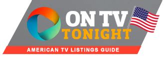 chanel guide ctv|american tv tonight channel listings.